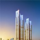 푸르지오 이미지