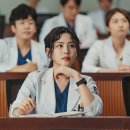 디피컬쳐 이미지