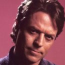 Robert Palmer / Bad case of loving you (여G) 이미지