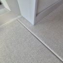 (주)파크론 | [육아용품] 파크론 제로블럭 시공 매트 내돈내산 후기