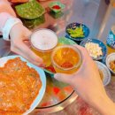 우리동네포차 이미지