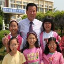 남면초교 유치원 이미지