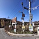 송학가든 이미지