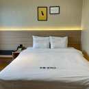 호텔 모악산 | 전북완주여행 깔끔한 호수뷰숙소 호텔 모악산 1박2일