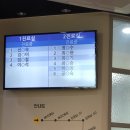 동탄센트럴이비인후과의원 이미지