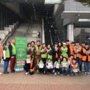 원평동행정복지센터 이미지