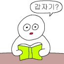 옥돌포레스트 네이버블로그