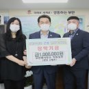 보안면사무소 이미지