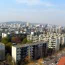 주공아파트 이미지