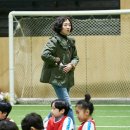 마더스마트 - 남구 대연동 | 마더스마트