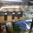 투썸플레이스 대구영남대점 이미지