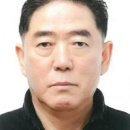 2024외식업중앙회위생교육 이미지