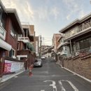 용산-3 이미지