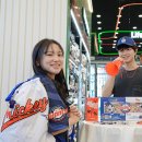 선이스낵 이미지