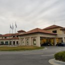 자유로컨트리클럽 | 파주 골프장 - 자유로cc 컨트리클럽 시설 소개 및 라운딩 후기