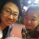 달봉비어 이미지