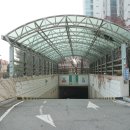 삼성1-104 이미지