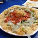 맛짱조개 - 강남구 언주로134길 18 | 맛짱조개