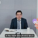 대현축산 이미지
