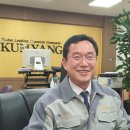 금양아파트 이미지