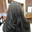 더고운헤어