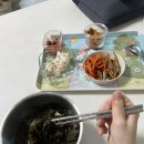 성약국 | 퇴원 후 미루던 아기 빨래 시작 &amp; 33주 0일차, 태아성장지연 태아뇌실확장증 경희의료원 이영주 교수님...