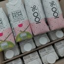 베프마켓 이미지