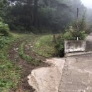 삼흥축산 이미지