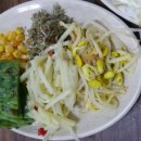 궁전기사식당 이미지