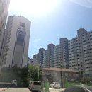양주덕산초등학교 이미지