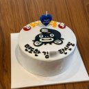 레이지 포 | 피자헌터의 아킬레스건 파열 후기...근데 이제 생일을 곁들인