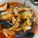 중화요리일미향 이미지