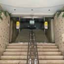 부산정보관광고등학교 | 베스파레포츠 헬스장 한달 29,000원 가성비 최고