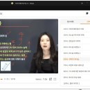 차밍이미지연구소