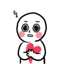 다락방카페 이미지