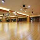 제이원스파랜드 이미지