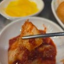 시계탑포차