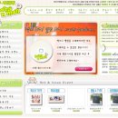 이강우사진공방 이미지