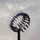 중화요리전문점 정원 이미지