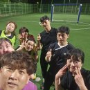 20260419 ⚽️도도하미⚽️ 이미지
