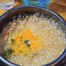 지리산토종흑돼지 이미지