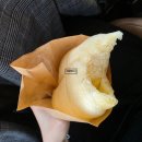 청자목장 | 소금빵인데 찐빵?? 부안 내소사 존맛집 슬지제빵소 웨이팅 후기ㅣ소품샵