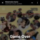 언니카페 이미지