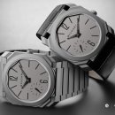 (주)옥토산업 이미지