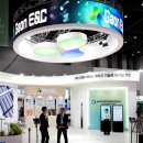 디자인가온 - 안산시 단원구 동산로 60 | 디자인가온