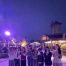 11500-19-70-03 | 부산 화명동 교육 리포트 : 화명동 초등학생 댄스학원 후기! 19년 차 원장이 들려주는 자신감의 기적