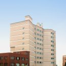 교육연구시설 이미지