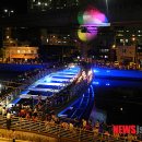 세븐데이 이미지