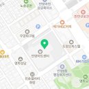 판교구리방향 조남JC