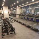 팀레드휘트니스 이미지